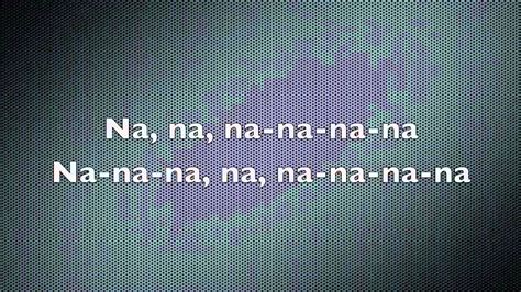 total drama island theme song lyrics|I want to be Famous (Total Drama Theme Song) (Extended).